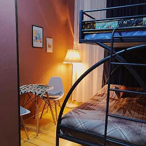 Corner , Тбилиси Грузия